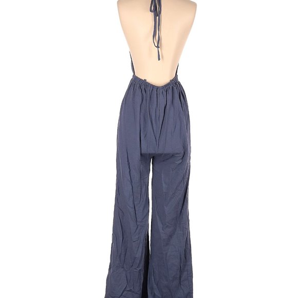 Superdown Jumpsuit - Picture 2 of 2